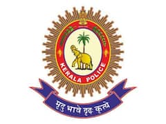 Kerala Police Files Case In Connection With Controversial Cultural Event Held At Kozhikode