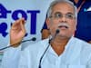 Chhattisgarh Socio-Economic Survey: छत्तीसगढ़ में आज से शुरू हो रहा है  सामाजिक-आर्थिक सर्वेक्षण, गांव गांव पहुंचेगी टीम