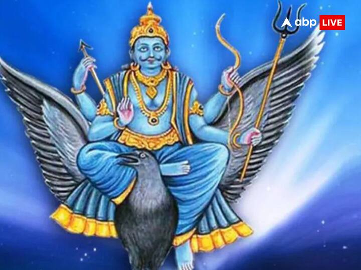 कामदा एकादशी के दिन दूध में काले तिल में मिलाकर पीपल के पेड़ में चढ़ाएं इससे बुरा वक्त जल्द समाप्त हो जाता है. धन संबंधी समस्या भी खत्म हो जाती है.