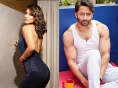 Nach Baliye 10: हिना खान से लेकर शाहीर शेख तक पार्टनर्स के साथ ये सेलेब्स भरेंगे डांस का दम? लिस्ट में ये सेलेब्स भी हैं शामिल!