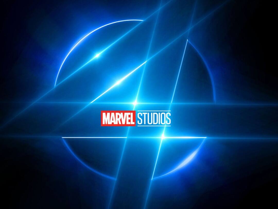 marvel movie ‘Fantastic Four’ Movie Gets New Writer With ‘Avatar 2’ Scribe Josh Friedman Fantastic Four: ”தயாராகிறது மார்வெலின் மாயாண்டி குடும்பம்..” ஃபெண்டாஸ்டிக் ஃபோர் படத்தின் புதிய அப்டேட்..!