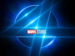 Fantastic Four: ”தயாராகிறது மார்வெலின் மாயாண்டி குடும்பம்..” ஃபெண்டாஸ்டிக் ஃபோர் படத்தின் புதிய அப்டேட்..!