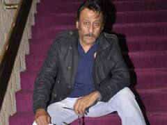 इस खूबसूरत हसीना के हुस्न पर फिदा थे जैकी श्रॉफ, लेकिन अधूरी रह गई लव स्टोरी