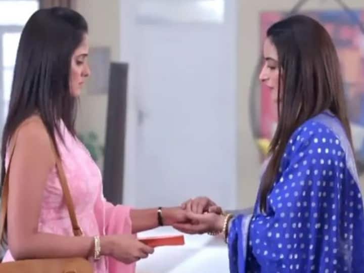 GHKKPM Spoiler Alert: Caught between love and duty, Sai takes a big decision, shatters Virat’s hopes