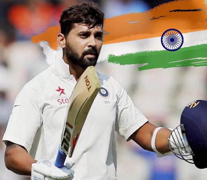 30 ஜனவரி 2023 அன்று விஜய் அனைத்து வகையான சர்வதேச கிரிக்கெட்டிலிருந்து ஓய்வு பெறுவதாக அறிவித்தார். இன்று அவர் தனது 39 ஆவது பிறந்தநாளை கொண்டாடுகிறார்