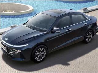 New Hyundai Verna: সব বৈশিষ্ট্য থাকা সত্ত্বেও নতুন হুন্ডাই ভার্নায় এই ৫টি জিনিসের অভাব রয়েছে