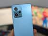 Redmi Note 12 5G: রেডমি নোট ১২ ৫জি ফোনের নতুন ভ্যারিয়েন্ট লঞ্চ হয়েছে ভারতে, দাম কত? কবে থেকে কিনতে পারবেন?