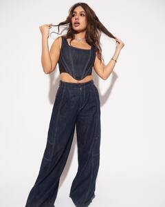 Bhumi Pednekar Weight Loss Diet: भूमि पेडनेकर ने इस डाइट से घटाया 35 किलो वजन, वेट लूज करने के लिए ऐसे लें इंस्पिरेशन