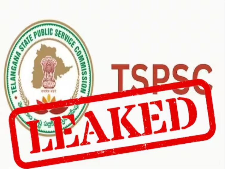 TSPSC Paper Leak SIT Officers Issued Notices to TSPSC Chairman And Secretary TSPSC Paper Leak: టీఎస్పీఎస్సీ పేపర్ లీకేజీలో సిట్ దూకుడు - వారినీ విచారణకు రమ్మంటూ నోటీసులు