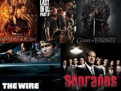 கேம் ஆஃப் த்ரோன்ஸ் ரசிகர்களுக்கு ஒரு சோகமான செய்தி..இனிமே இதை நீங்க பாக்கமுடியாது!