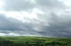 Weather : पुढील 5 दिवस महाराष्ट्रात अवकाळी पावसाची शक्यता नाही