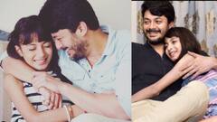 আন্তর্জাতিক সংস্থার হয়ে মুম্বইতে ব়্যাম্পে হাঁটলেন সারা, 'গর্বিত' বাবা যীশু