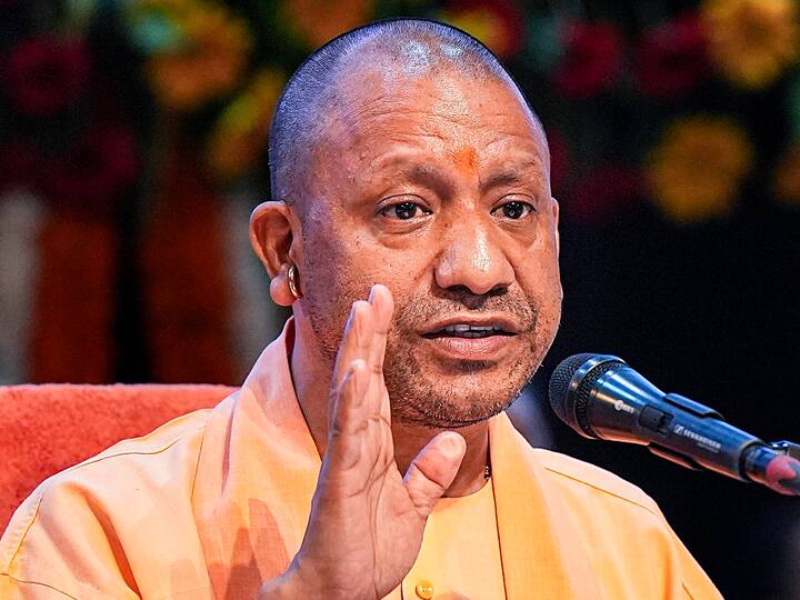 Uttar Pradesh News: Yogi Adityanath Govt Sends Recommendations For Six Vacant MLC Seats To Governor, Know The Names Here UP Govt Sends Nominations For 6 Vacant MLC Seats To Governor — Know The Names