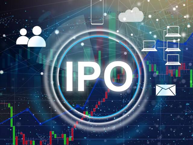 IPOs 2023: IPO లైన్‌లో 54 కంపెనీలు, కొత్త ఆర్థిక సంవత్సరంలో డబ్బు సంపాదిద్దాం!