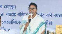 Howrah Violence: হাওড়াকাণ্ডে বিরোধীদের প্রশ্নের মুখে শাসকদল, কী প্রতিক্রিয়া শুভেন্দুদের ?