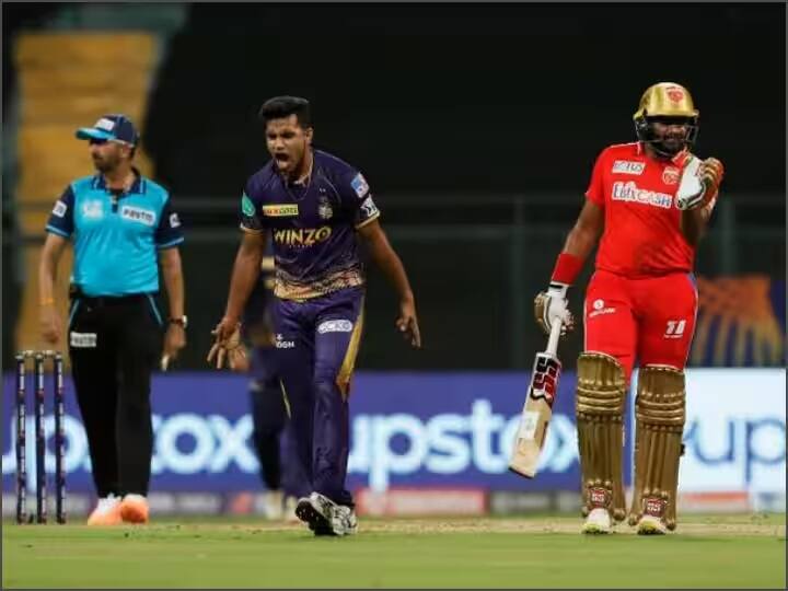 PBKS vs KKR IPL 2023 Score Live Streaming When To Watch Punjab Kings vs Kolkata Knight Riders T20 Live Telecast Free PBKS vs KKR Streaming Live: आज पंजाब किंग्स और कोलकाता नाइट राइडर्स के बीच भिड़ंत, जानें कब और कहां देखें मैच