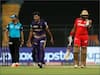 PBKS vs KKR Streaming Live: आज पंजाब किंग्स और कोलकाता नाइट राइडर्स के बीच भिड़ंत, जानें कब और कहां देखें मैच