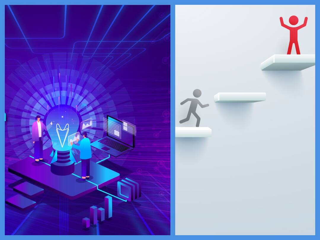 CDAC: மத்திய அரசின் மேம்பாட்டு கணினி மையத்தில் வேலைவாய்ப்பு...எப்படி விண்ணப்பிப்பது?