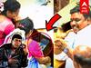 Council Meeting : கவுன்சிலர் பாக்குற வேலையா இது! சேலம் மாமன்ற பரிதாபங்கள்!