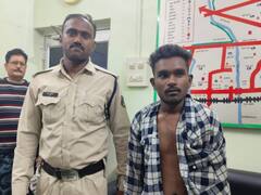 सिरफिरे आशिक ने नाबालिग बहनों पर चाकू से किया हमला, एक की मौत; एक घायल