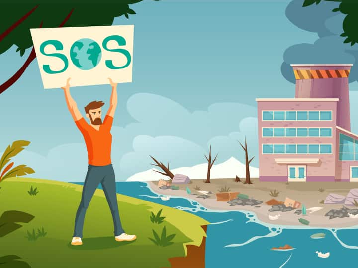 SOS meaning and full form know how to use it in emergency इमरजेंसी में इस्तेमाल होने वाले SOS शब्द का क्या मतलब है? इसे कैसे इस्तेमाल किया जाता है?