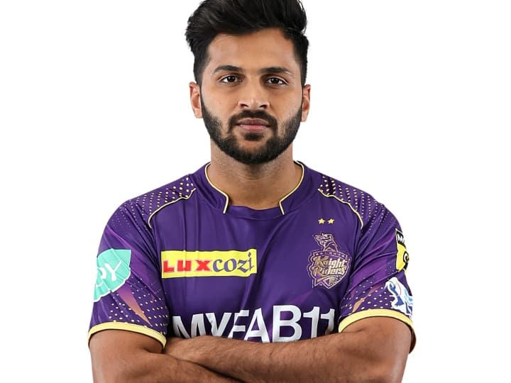 IPL 2023: Shardul Thakur joined the top bowlers who looted runs in IPL!  see full list
