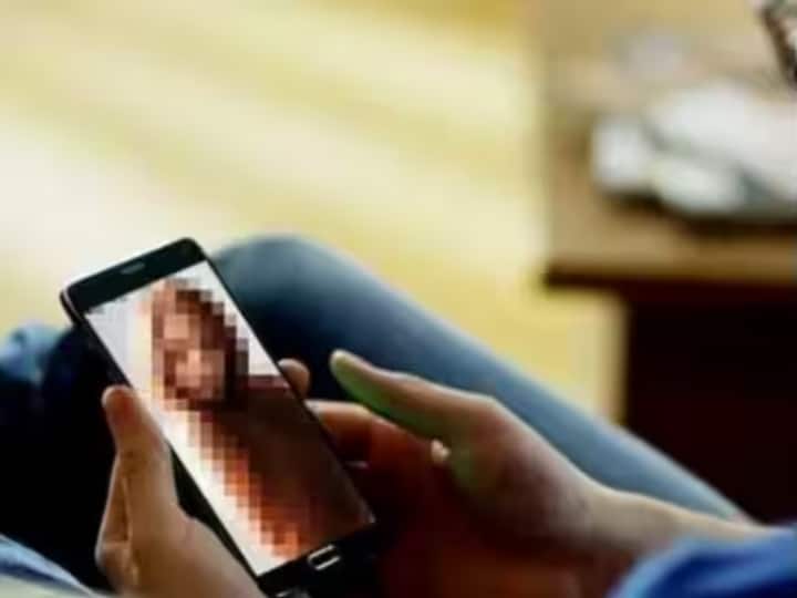 Girl Asked For Romance On WhatsApp Video Call And Cheating Lakh Rupees in Laxmi Nagar Delhi: 'आप मेरे साथ रोमांस करना चाहेंगे?' एक मैसेज से युवक के साथ हो गया बड़ा खेल