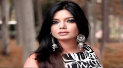 Satinder Satti: ਸਤਿੰਦਰ ਸੱਤੀ ਨੇ ਕੈਨੇਡਾ ਜਾਣ ਦੇ ਚਾਹਵਾਨਾਂ ਲਈ ਸ਼ੇਅਰ ਕੀਤੀ ਖਾਸ ਵੀਡੀਓ, ਕਿਉਂ ਖਰਾਬ ਹੁੰਦਾ ਤੁਹਾਡਾ ਕੇਸ, ਜਾਣੋ ਇਸ ਵੀਡੀਓ 'ਚ