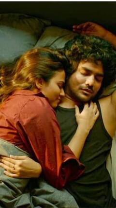 Dada Movie : 50 நாட்களை நிறைவு செய்த கவினின் டாடா திரைப்படம்!