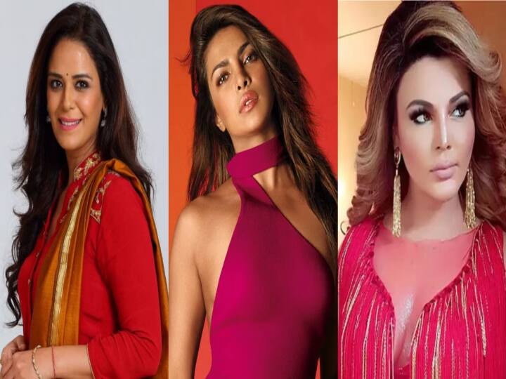 Priyanka Chopra froze her eggs at 30 and other celebrities who has done the same Priyanka Chopra about Frozen eggs: கருமுட்டையை ஃப்ரீஸ் செய்தேன்... பிரியங்கா சோப்ரா பாலிசியை ஃபாலோ செய்த மற்ற பிரபலங்கள்! 