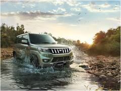 खरीदना चाहते हैं 7 सीटर एसयूवी, तो आने वाले इन दो नए मॉडल्स से आपकी तलाश हो सकती है पूरी