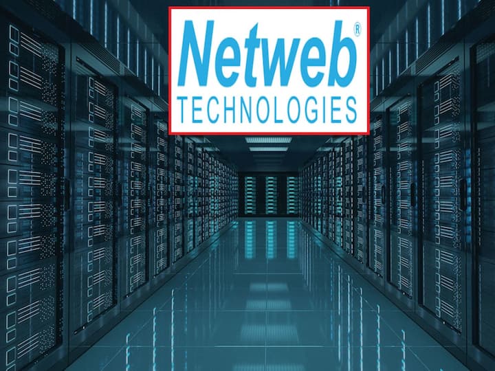 Netweb Technologies IPO Netwe files DHRP to sebi IPO: ₹700 కోట్ల IPO ప్లాన్‌తో వస్తున్న సర్వర్‌ మేకింగ్‌ కంపెనీ