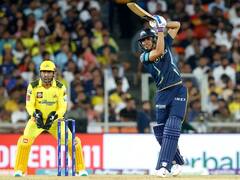 नए नियमों के साथ खेला गया पहला मैच, टॉस के बाद प्लेइंग 11, इम्पैक्ट प्लेयर का इस्तेमाल, वाइड बॉल के लिए DRS