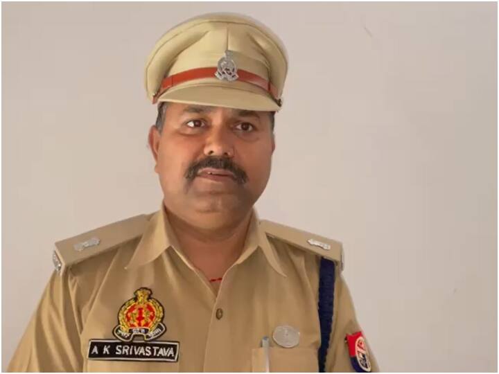 badaun police registered fir in an alleged force conversion case ann Badaun: शादी और पैसे का लालच देकर बेटे का करा दिया धर्मांतरण, परिवार ने किया अनशन तो दर्ज हुई एफआईआर