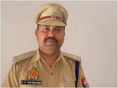 बदायूं: शादी और पैसे का लालच देकर बेटे का करा दिया धर्मांतरण, अनशन के बाद दर्ज हुई एफआईआर