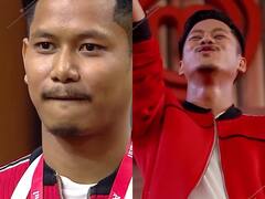 असम के नयनज्योति सैकिया ने जीता 'मास्टरशैफ इंडिया 7' का खिताब, भारी भरकम कैश-प्राइज के साथ की घरवापसी