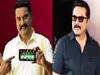 Sarathkumar: 'ரம்மி நாயகன்' பட்டம் பெற்ற சுப்ரீம் ஸ்டார்... பழுவேட்டரையர் என்ட்ரிக்கு பல்பு... ஷாக்கான சரத்குமார்..! 