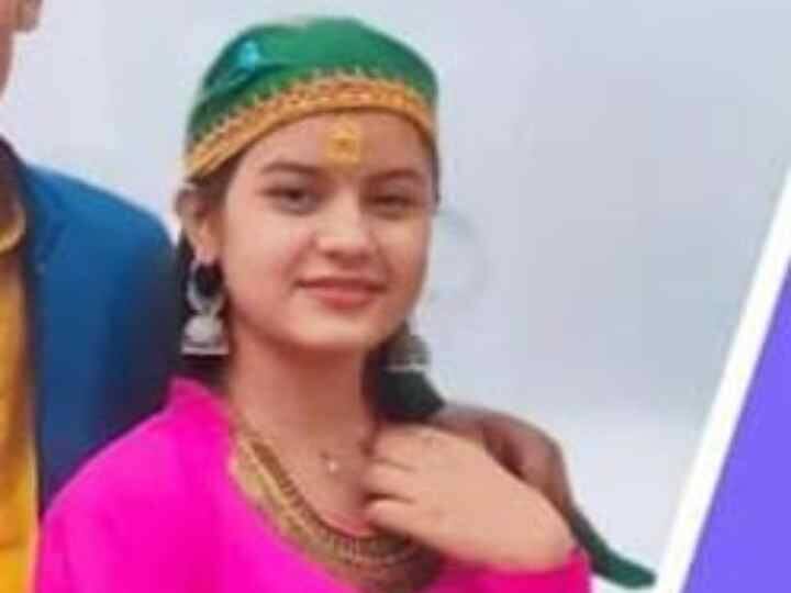 Dehradun YouTuber Lata Adhikari committed suicide by hanging police investigating matter Dehradun News: यूट्यूबर लता अधिकारी ने फांसी लगाकर की आत्महत्या, मामले की जांच में जुटी पुलिस