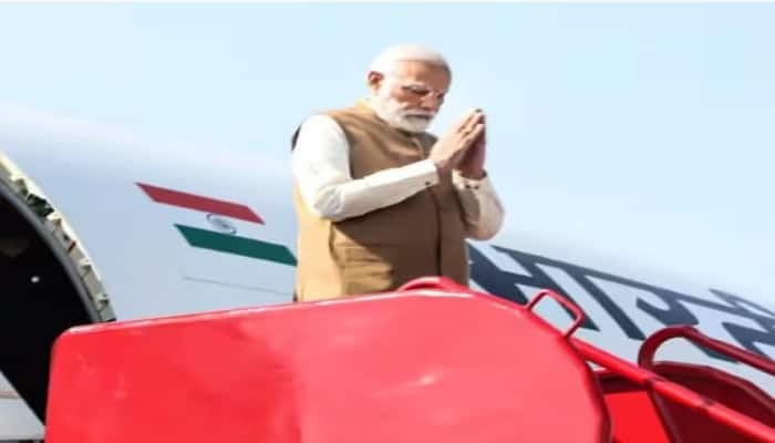 Global Leader Approval Ratings : ਗਲੋਬਲ ਲੀਡਰ ਅਪਰੂਵਲ ਰੇਟਿੰਗ 'ਚ PM ਮੋਦੀ ਸਭ ਤੋਂ ਪਸੰਦੀਦਾ ਲੀਡਰ , 76 ਪ੍ਰਤੀਸ਼ਤ ਨਾਲ ਟੌਪ 'ਤੇ PM Narendra Modi becomes most approved Government leaders of the World in in Global leader approval Ratings Global Leader Approval Ratings : ਗਲੋਬਲ ਲੀਡਰ ਅਪਰੂਵਲ ਰੇਟਿੰਗ 'ਚ PM ਮੋਦੀ ਸਭ ਤੋਂ ਪਸੰਦੀਦਾ ਲੀਡਰ , 76 ਪ੍ਰਤੀਸ਼ਤ ਨਾਲ ਟੌਪ 'ਤੇ