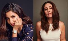 Celebrity Skin Remedies: রান্নাঘরেই লুকিয়ে রূপরহস্য! ঝকঝকে ত্বক পেতে ঘরোয়া টোটকায় ভরসা তারকাদেরও