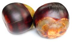 Summer drinks recipes : வெயில் உங்களை வாட்டி வதைக்கிறதா? இருக்கவே இருக்கு குளிர்ச்சியுட்டும் குளு குளு நுங்கு ஜுஸ்!