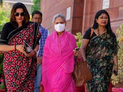 जया बच्चन और राम गोपाल यादव की ये तस्वीरें सपा में दे रही बड़ा संकेत, क्या हैं इसके सियासी मायने?