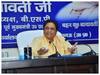 UP Politics: यूपी निकाय चुनाव से पहले मायावती ने गेस्ट हाउस कांड को किया याद, अखिलेश यादव पर भी साधा निशाना