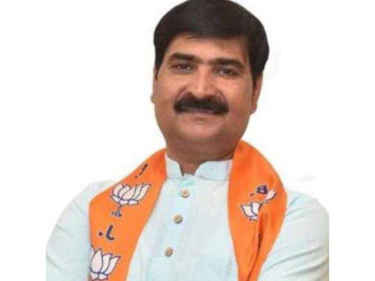 BJP Leader Raju Jha Shot Dead In West Bengal IPC Hospital Investigation CrPC Mamata Banerjee Dilip Ghosh TMC BJP Leader Raju Jha Shot Dead In West Bengal's Purba Bardhaman, Probe Launched