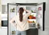 Refrigerator : ફ્રિજમાં નથી થતુ કુલિંગ? ઘર બેઠા જ અજમાવો આ 5 ટિપ્સ, બચશે પૈસા