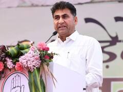 गहलोत सरकार के मंत्री को बीजेपी, आरएसएस की शैली क्यों पसंद, जानिए कांग्रेस की हार के क्या बताए कारण