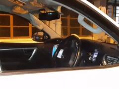 कार का शीशा तोड़ बीजेपी नेता राजू झा पर की अंधाधुंध फायरिंग, हमलावर फरार, जांच में जुटी बंगाल पुलिस