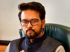 PM की डिग्री पर संगाम, AAP के आरोपों पर BJP बोली- 'कोर्ट की फटकार के बाद भी नहीं माने केजरीवाल'