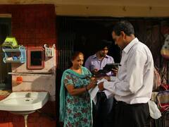 बिहार में 15 अप्रैल से शुरू होगा जातीय जनगणना का दूसरा दौर, घर मिला बंद तो ऐसे ली जाएगी जानकारी