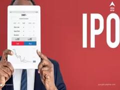 Avalon Tech IPO: ਕੱਲ੍ਹ ਖੁੱਲ੍ਹ ਰਿਹਾ ਇਸ ਵਿੱਤੀ ਸਾਲ ਦਾ ਪਹਿਲਾ IPO, ਐਂਕਰ ਨਿਵੇਸ਼ਕਾਂ ਨੇ 389 ਕਰੋੜ ਦੇ ਸ਼ੇਅਰ ਖਰੀਦੇ